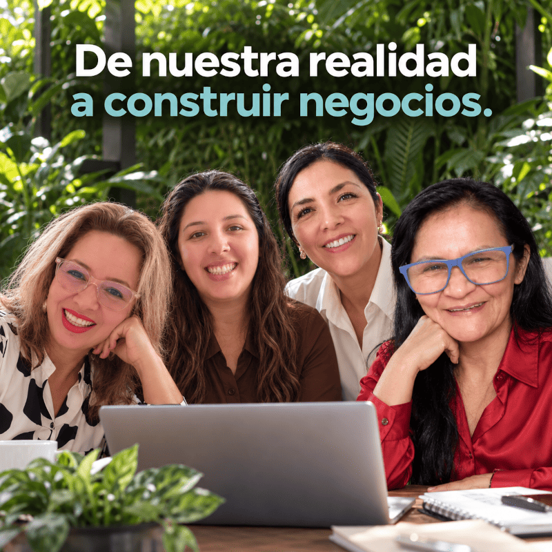 Profesional independiente