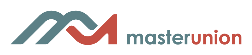 Masterunion Crecimiento de Negocios
