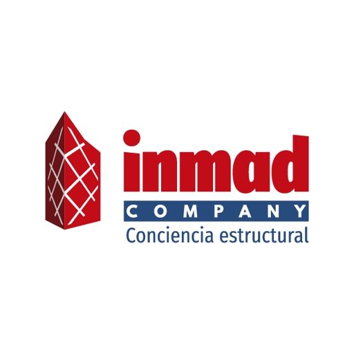 INMAD - sector construcción