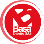 BASA- Sector Diseño y Construcción