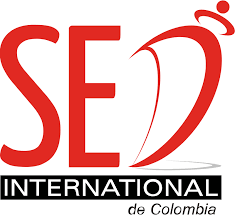 SED International - Sector TI
