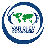 VARICHEM - Sector Oil & Gas