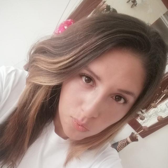 STRATEK - Potenciada por MASTERUNION