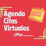 calendario y agenda digital