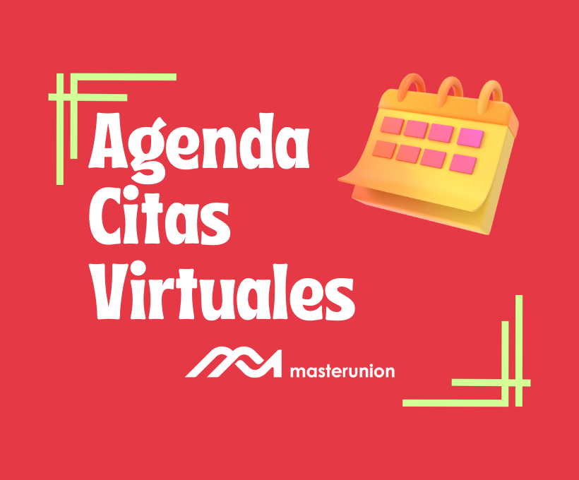 calendario y agenda digital