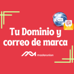 dominio y marca profesionales